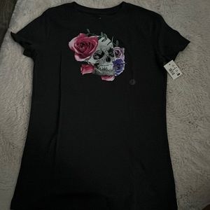 Aeropostale, Size medium, Gray.